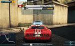   Need for Speed: Most Wanted: Limited Edition [v1.5.0.0 +DLC] (2012) PC | RePack  R.G. REVOLUTiON